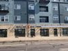 108 N Chestnut St photo